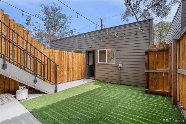 Building Photo - 1074 Knox Ct