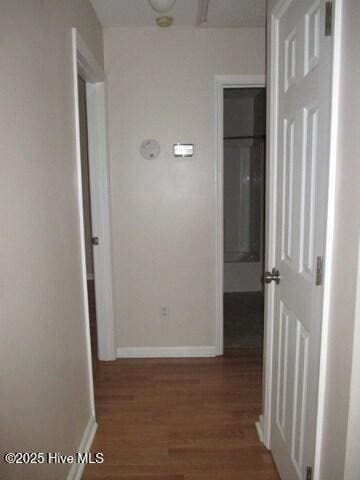 Building Photo - 112 Live Oak Ct