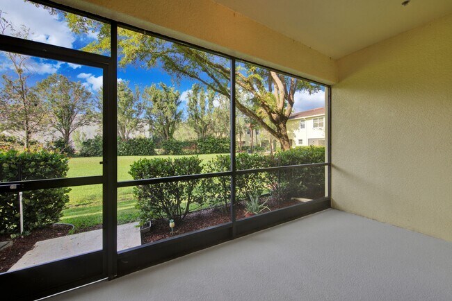 Building Photo - Spacious 3-Bedroom Townhome in the Prestigious Matera Community