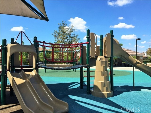 Building Photo - 14532 Meadow Brook