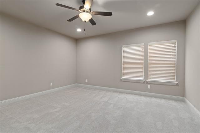 Building Photo - 2317 Chrystal Falls