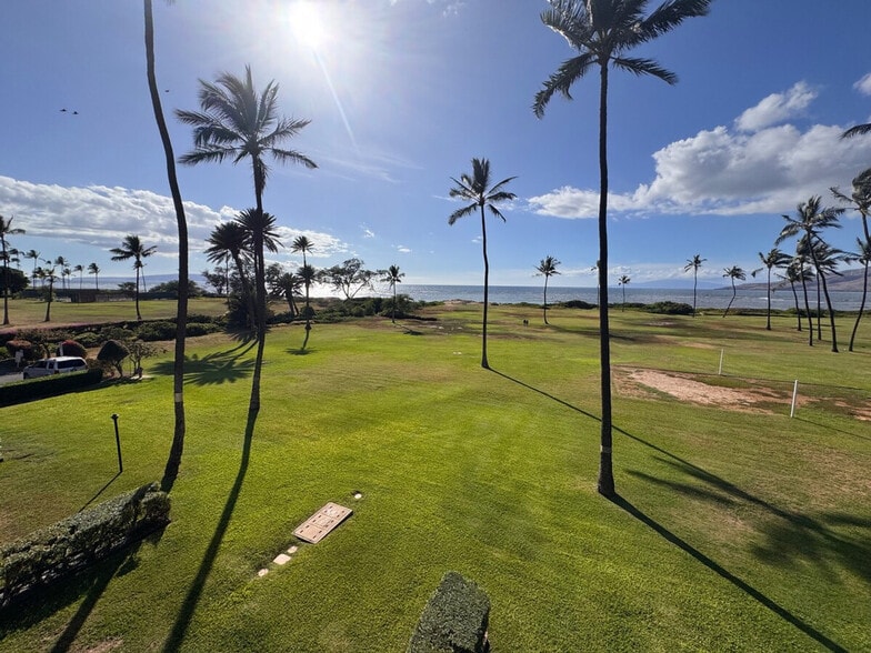 Building Photo - 938 S Kihei Rd