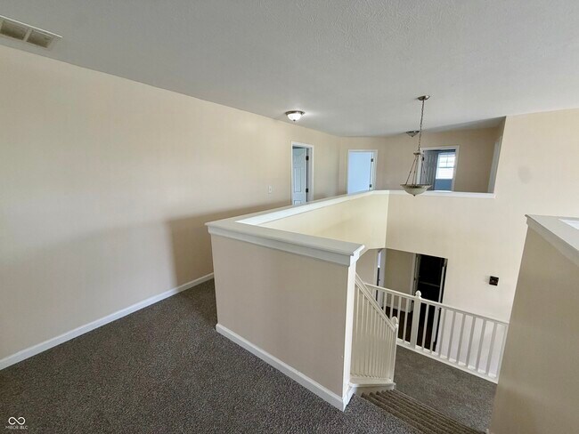 Building Photo - 12072 Raiders Blvd