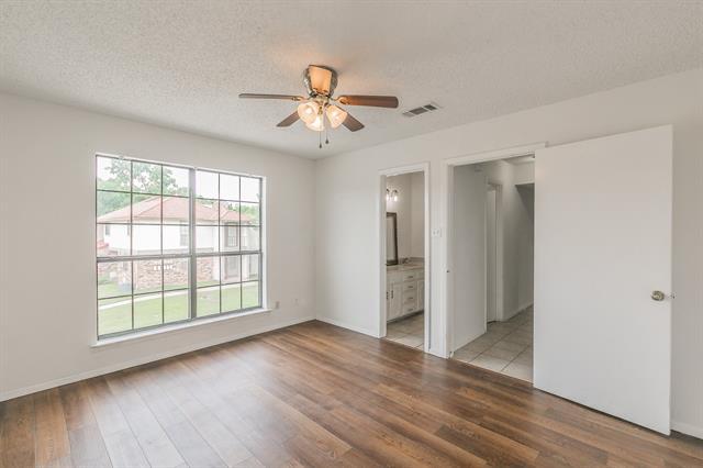 Building Photo - 920 Turtle Cove