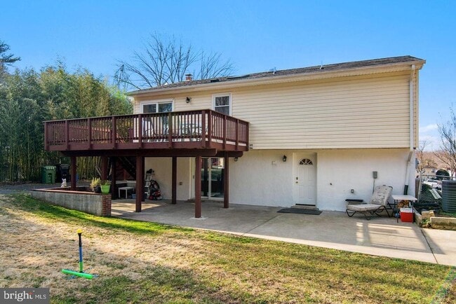 Building Photo - 5250 Medwick Ct