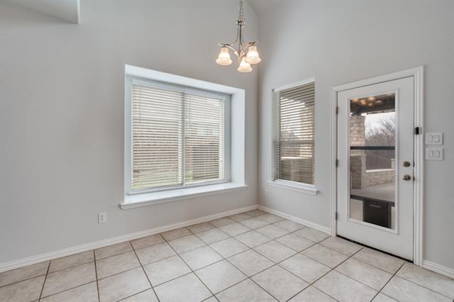 Building Photo - 632 Lake Cove Dr