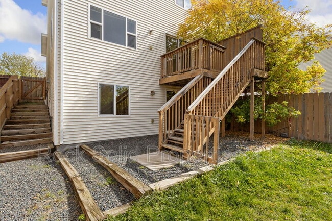 Building Photo - 220 Patton Ave
