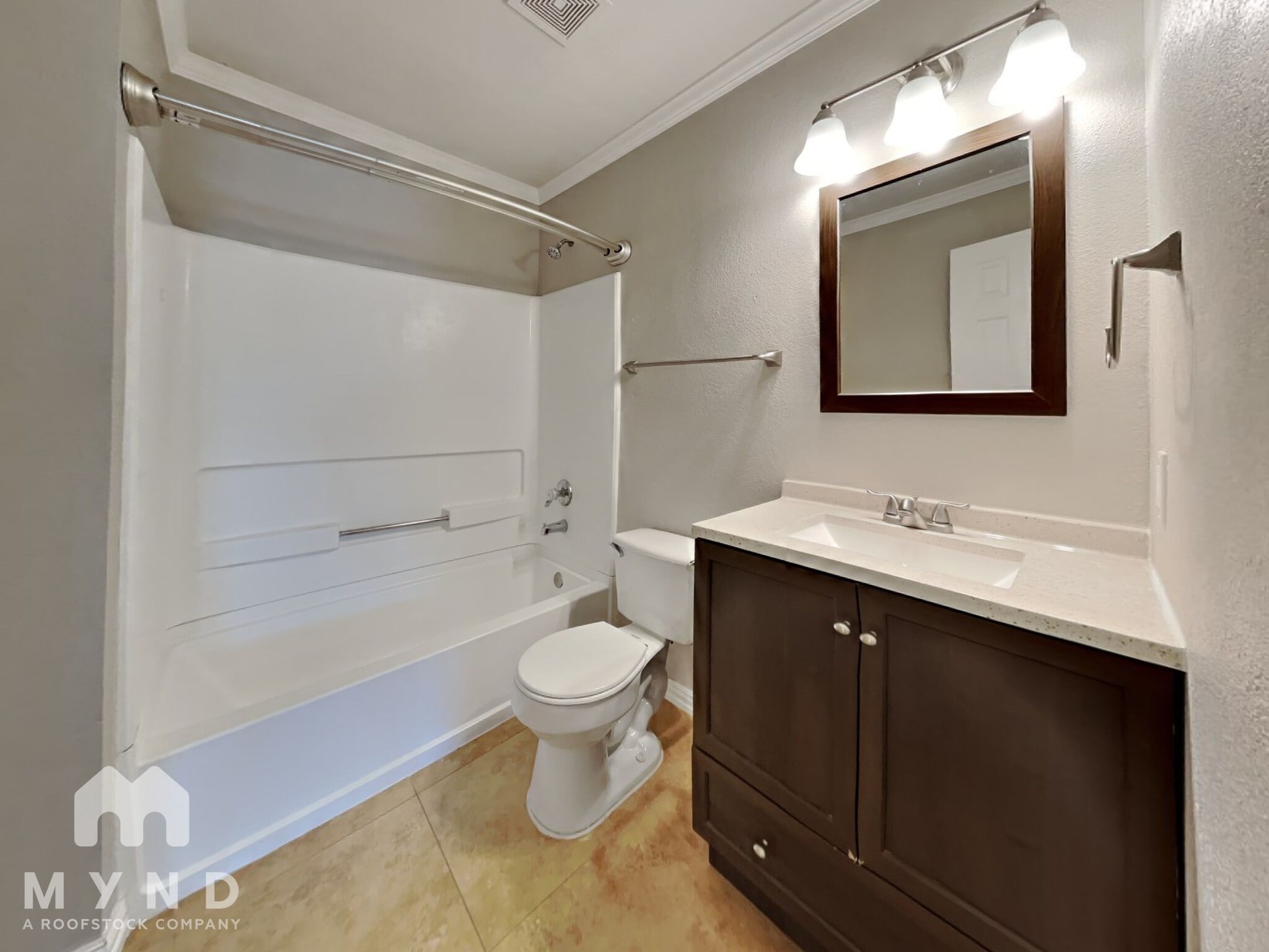 Building Photo - 3511 Candlehead Ln