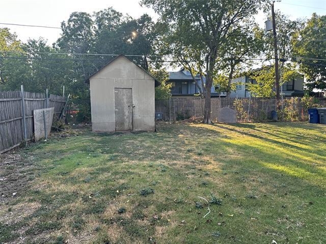 Building Photo - 6719 Kenwell St