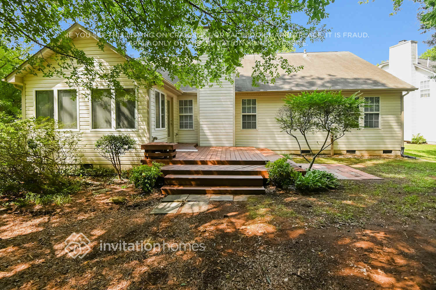 Building Photo - 2889 Shadow Brook Ct NW