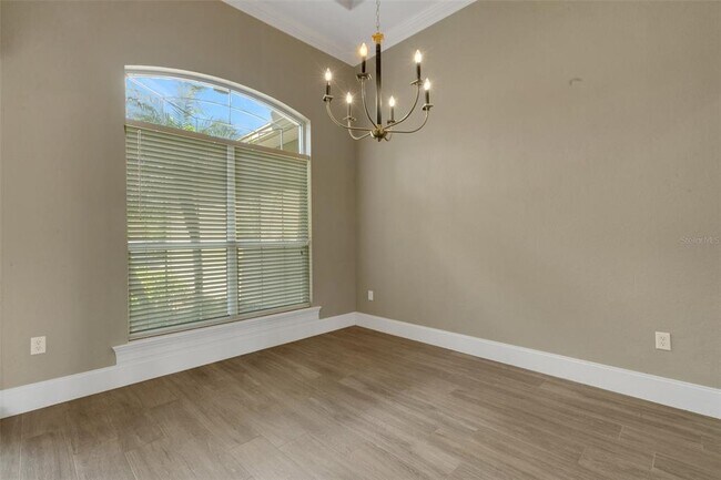 Building Photo - 2743 Verandah Vue Way