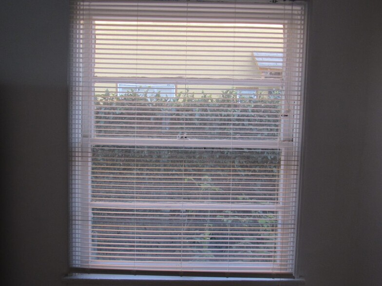Large Kitchen Window - 6078 W 18th St