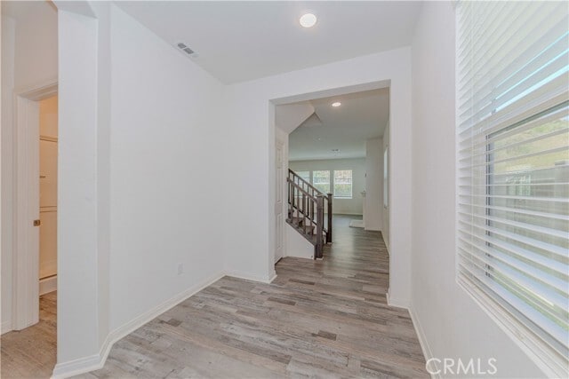 Building Photo - 24764 Rockston Dr