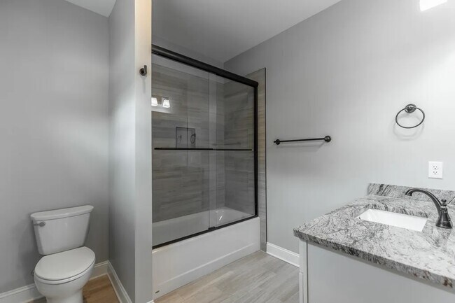 Building Photo - 3495 Travertine Ln