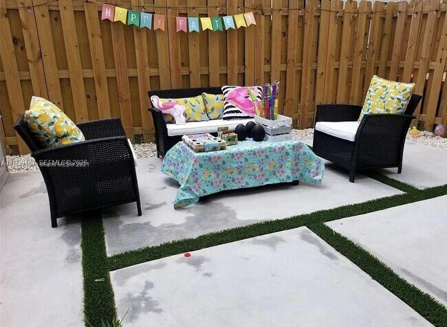 Building Photo - 11428 SW 252nd St