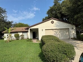 Building Photo - 10208 Grier Ln