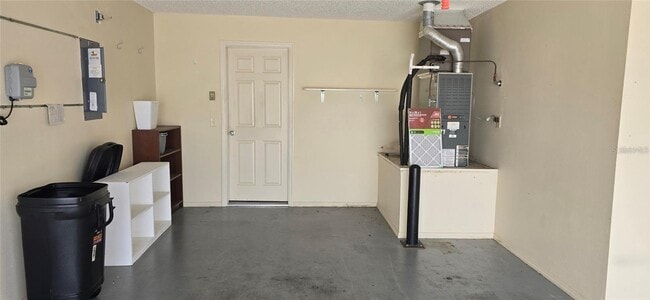 Building Photo - 3489 Cambria Cir