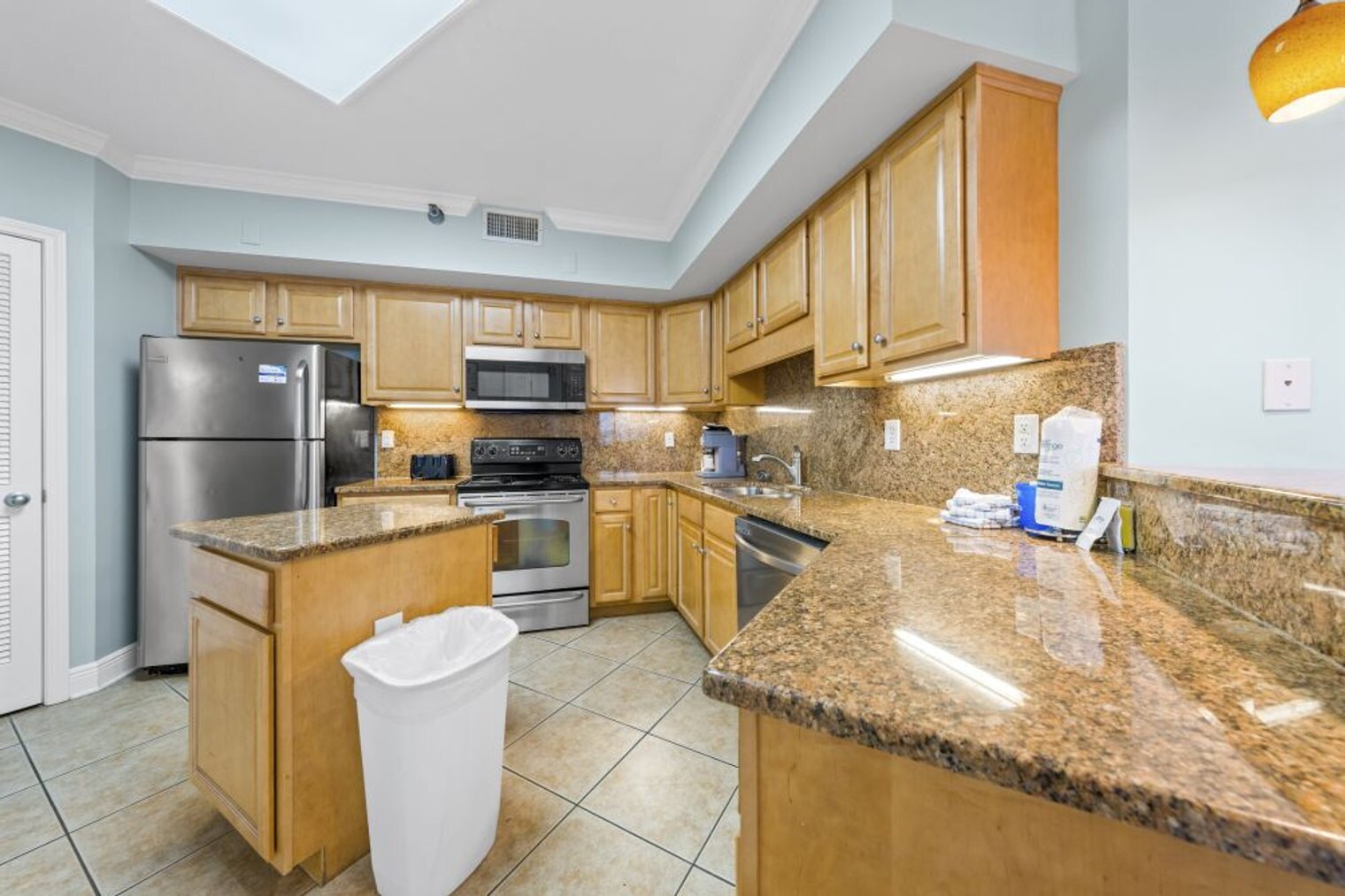 Building Photo - 24950 Perdido Beach Blvd