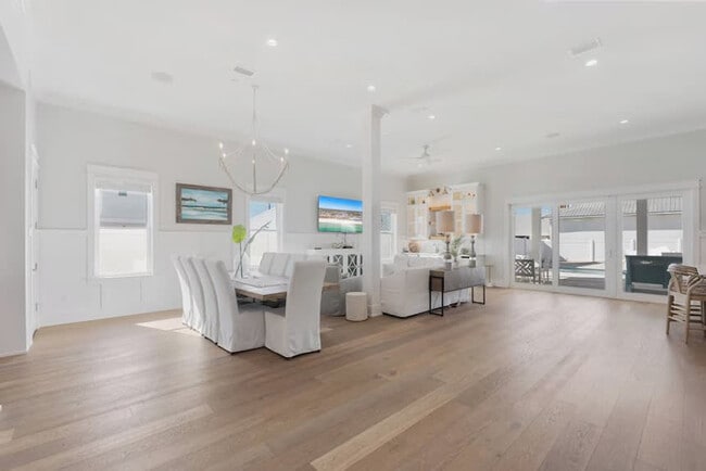 Building Photo - 107 Benicia Pl