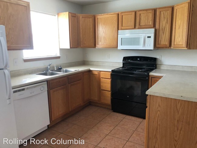 Building Photo - 4 br, 3 bath House - 1515 Rolling Rock Dr.