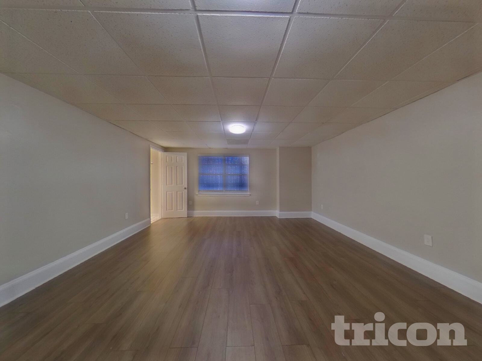 Building Photo - 2211 Ashton Dr