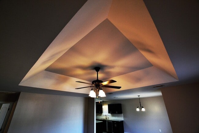 Building Photo - Beautifully remodeled! 3 Bedroom 2 Bath Home in Denham Springs