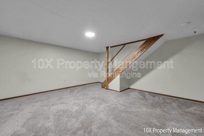 Building Photo - 3030 Sawdust Ln