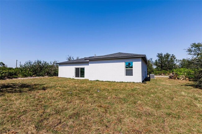 Building Photo - 13089 Xavier Ave