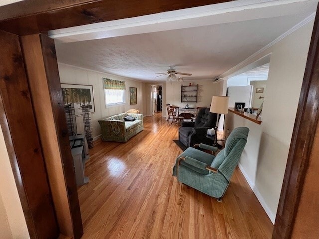 Building Photo - 59 S Shore Dr