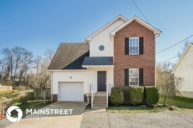 Building Photo - 736 Stone Hedge Dr