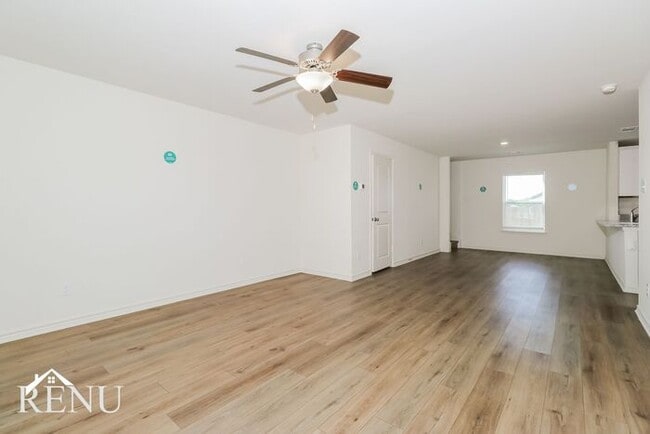 Building Photo - Coming Soon!