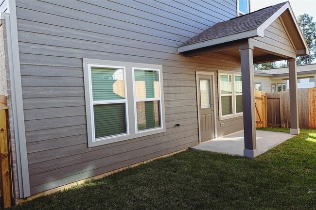 Building Photo - 8494 Sweet Cherry Ln