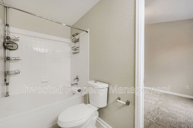 Building Photo - 3939 W 118th Pl
