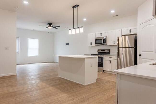 Building Photo - 62 Santo Domingo Dr