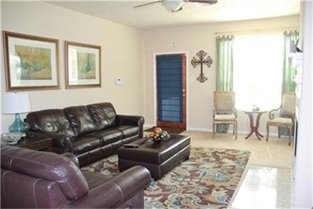 Building Photo - 24135 McKinzie Ridge Dr