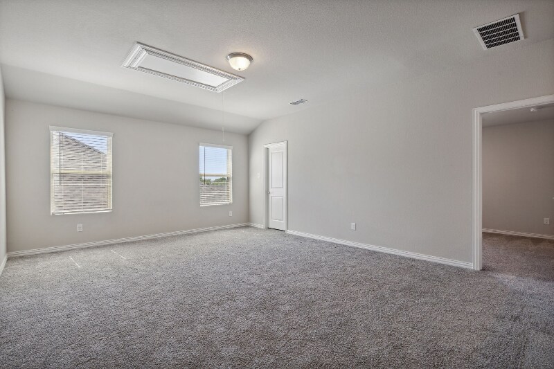Building Photo - 112 Kirwin Dr