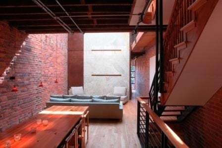 Primary Photo - 1328 Irving St NW