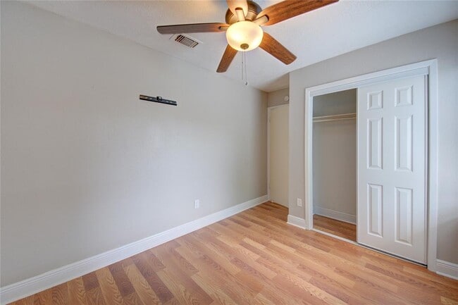 Building Photo - 123 Coffee Ln