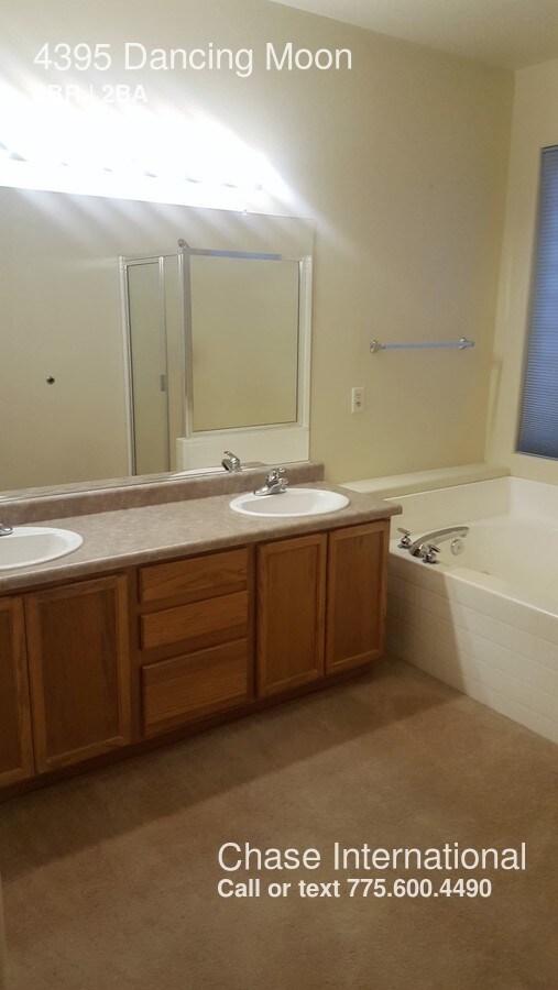 Building Photo - 4395 Dancing Moon Way