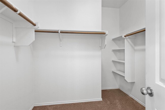Building Photo - 133 Carlina Lp