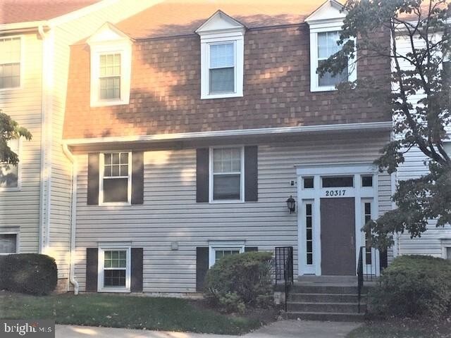 Building Photo - 20317 Beaconfield Terrace