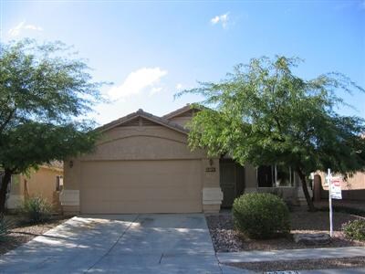 Primary Photo - 13233 N Hammerstone Ln