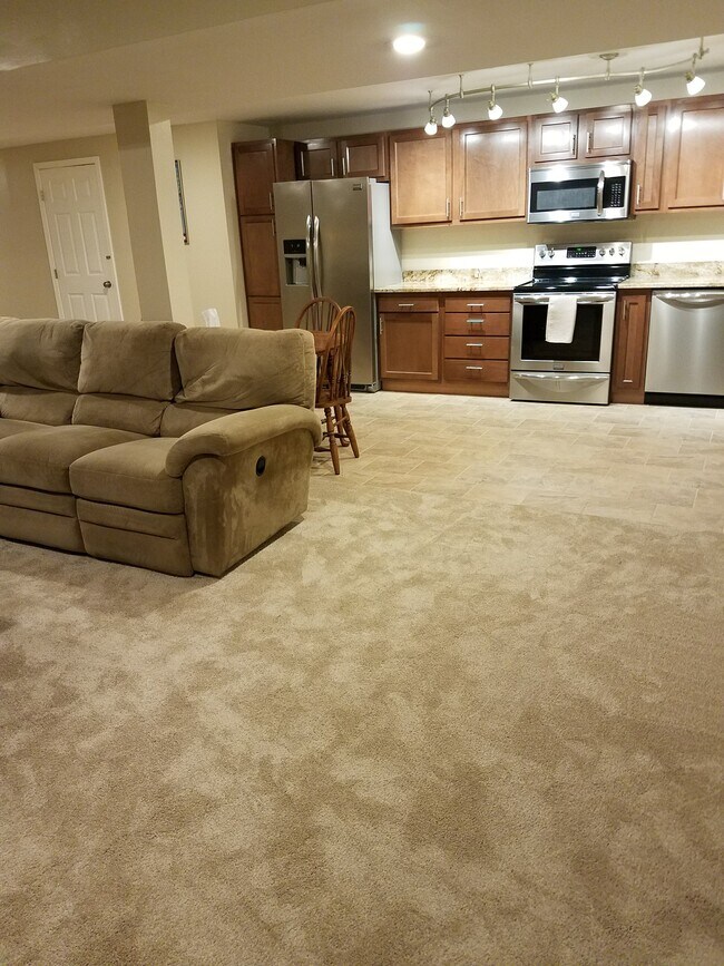 Building Photo - 89 Willow Ridge Ct