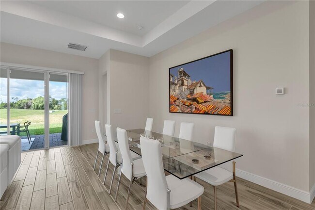 Building Photo - 8156 Water Blossom Ln