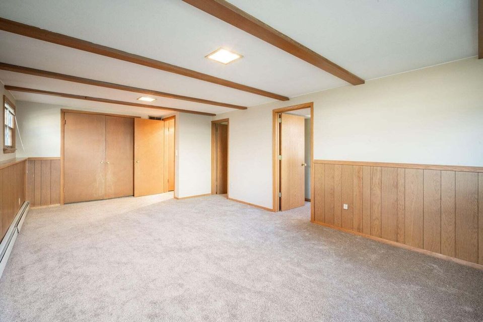 Building Photo - 4321 N 99th St