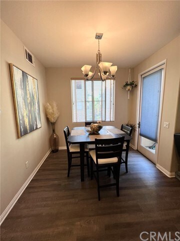 Building Photo - 16081 Gables Loop