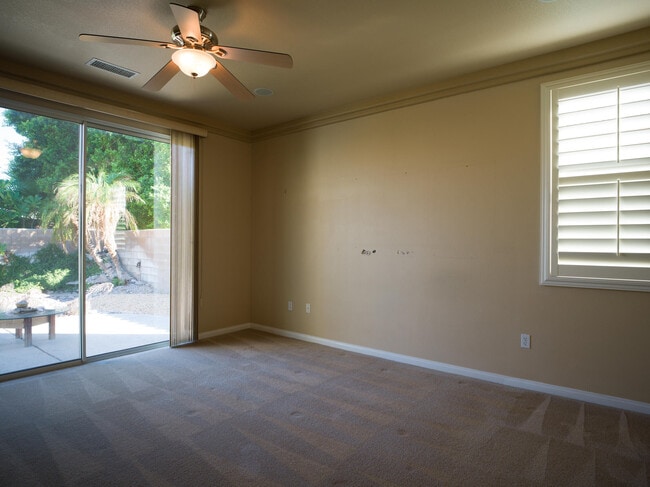 Building Photo - 42222 Revere St