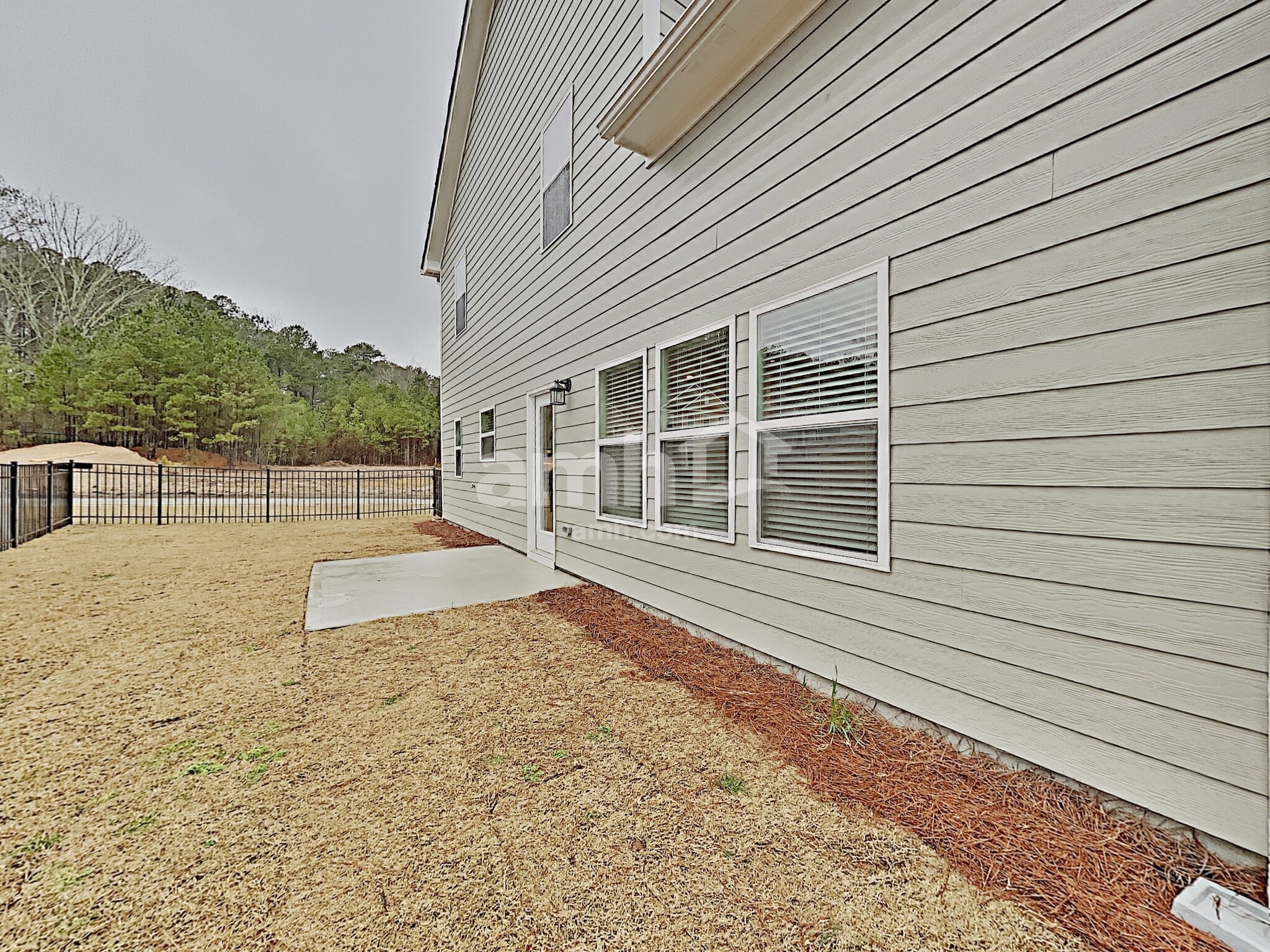 Building Photo - 299 Ivy Brook Dr