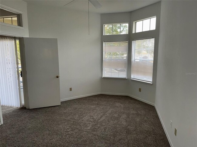 Building Photo - 7300 Westpointe Blvd