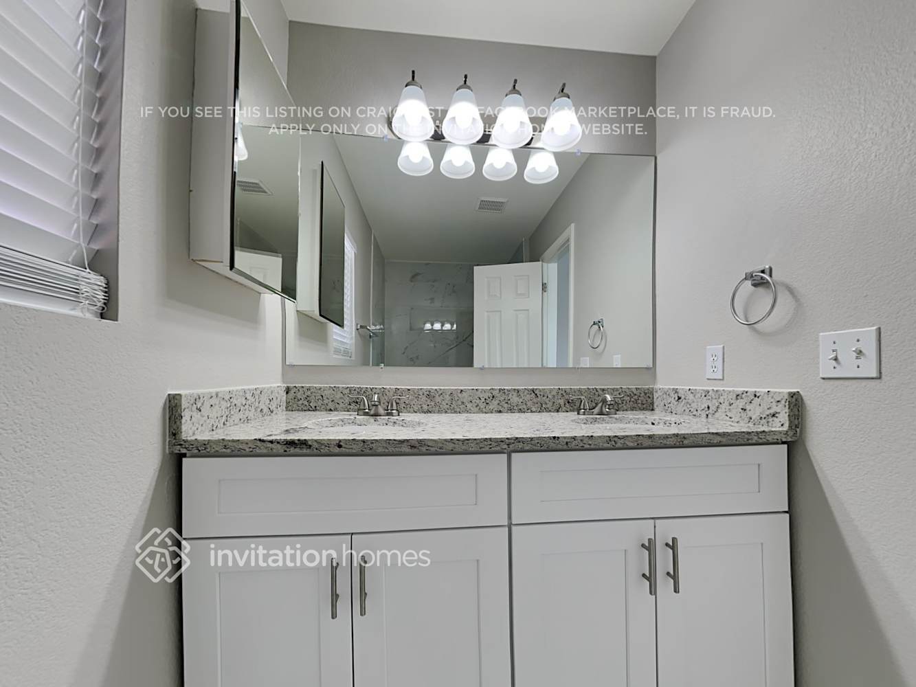 Building Photo - 5546 Cassina Dr